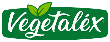 Vegetalex