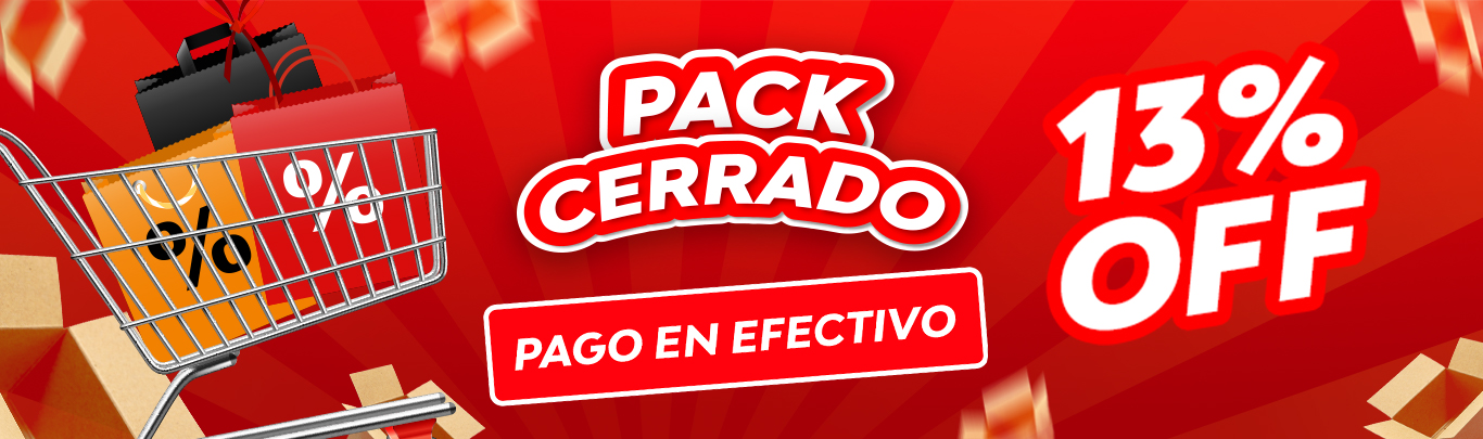 mercadia_packcerrado