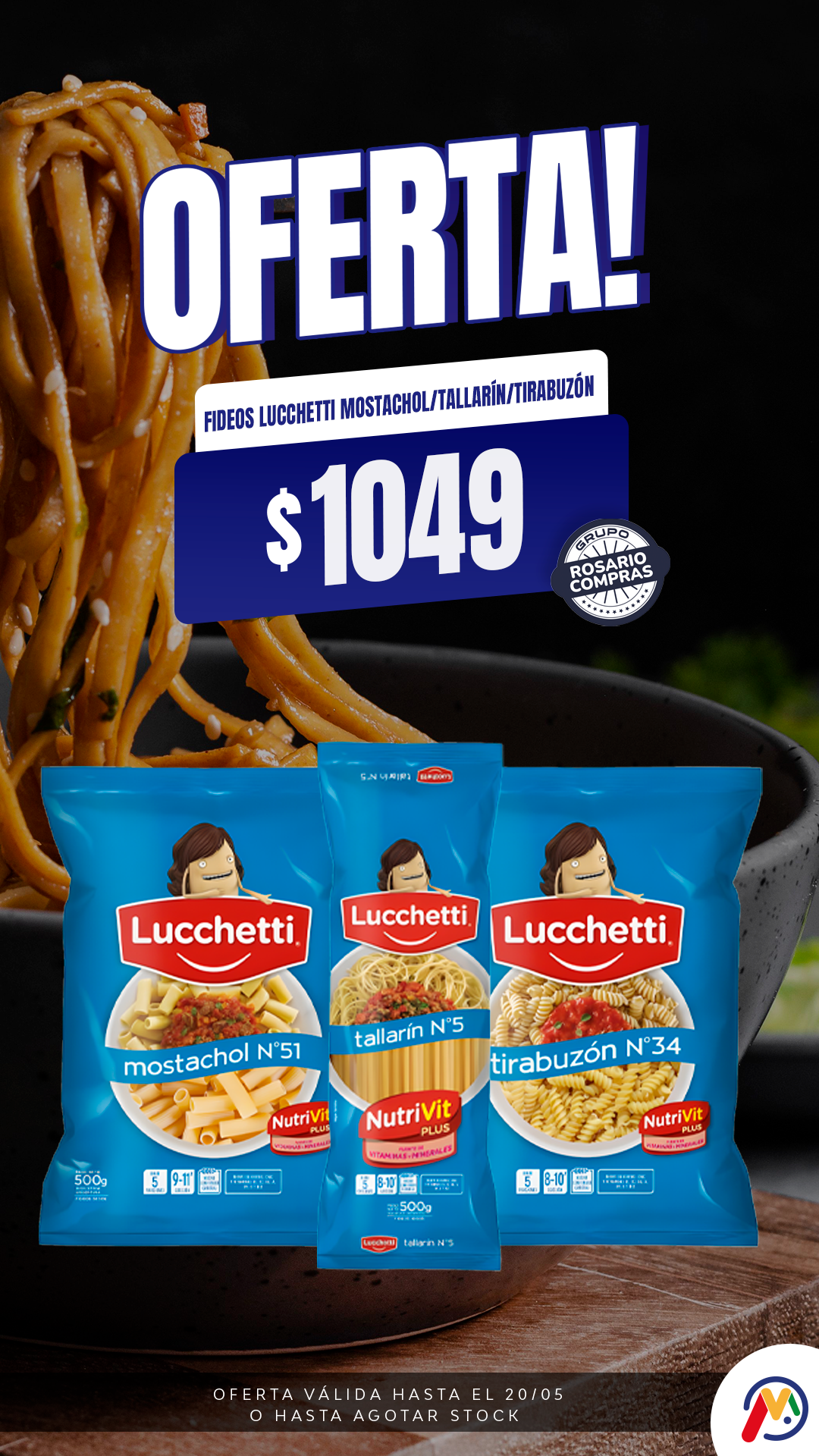 HISTORIA-MERCADIA-ROSARIO_COMPRAS-FIDEOS_LUCCHETTI.jpg