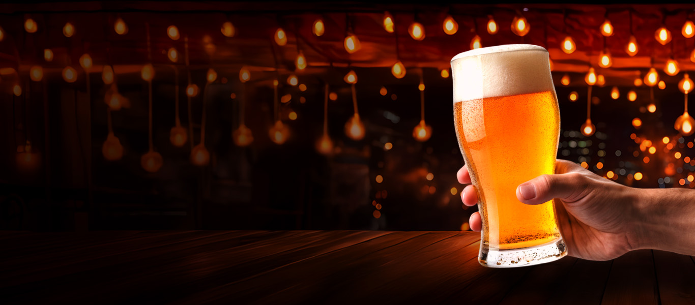 Junio te trae cervezas al mejor precio!