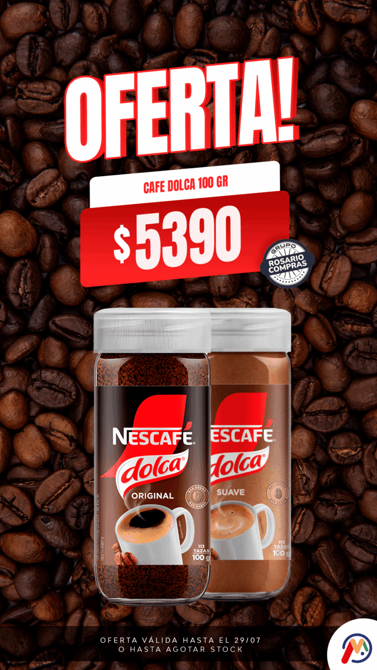 HISTORIA-MERCADIA-ROSARIO-COMPRAS-CAFE_DOLCA_170_GR