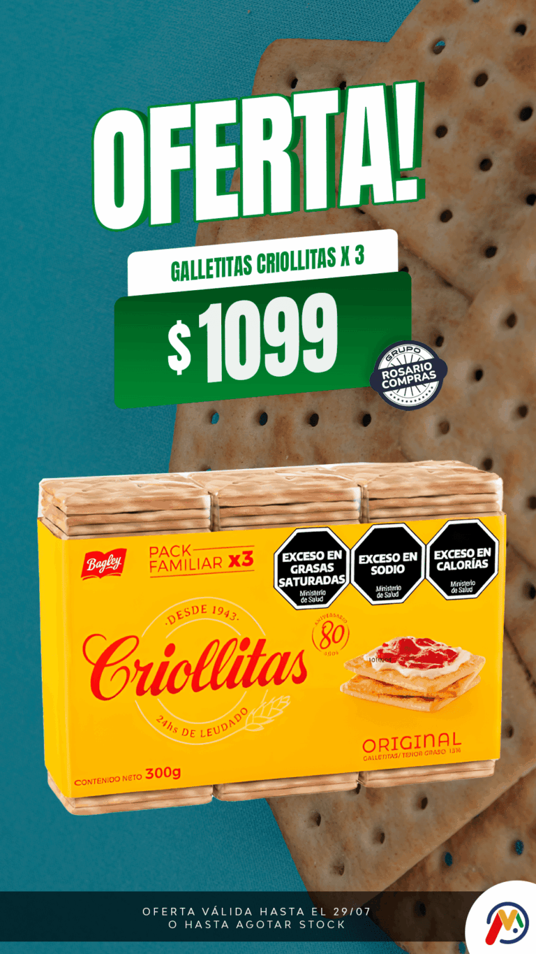 HISTORIA-MERCADIA-ROSARIO-COMPRAS-GALLETITAS-DE-AGUA