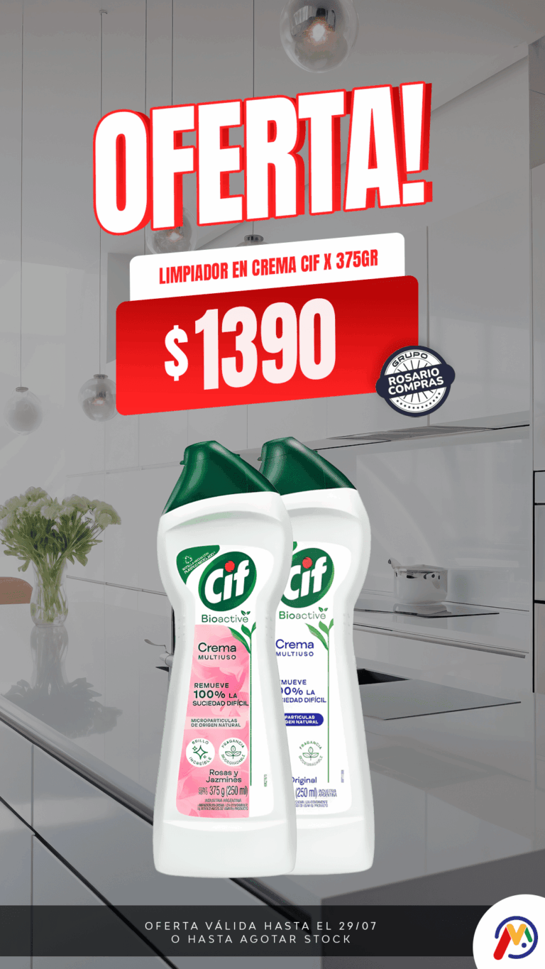 HISTORIA-MERCADIA-ROSARIO-COMPRAS-LIMPIADOR-EN-CREMA-CIF-X-375GR