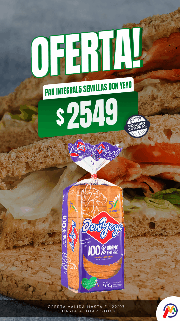 HISTORIA-MERCADIA-ROSARIO-COMPRAS-PAN-INTEGRAL5-SEMILLAS-DON-YEYO