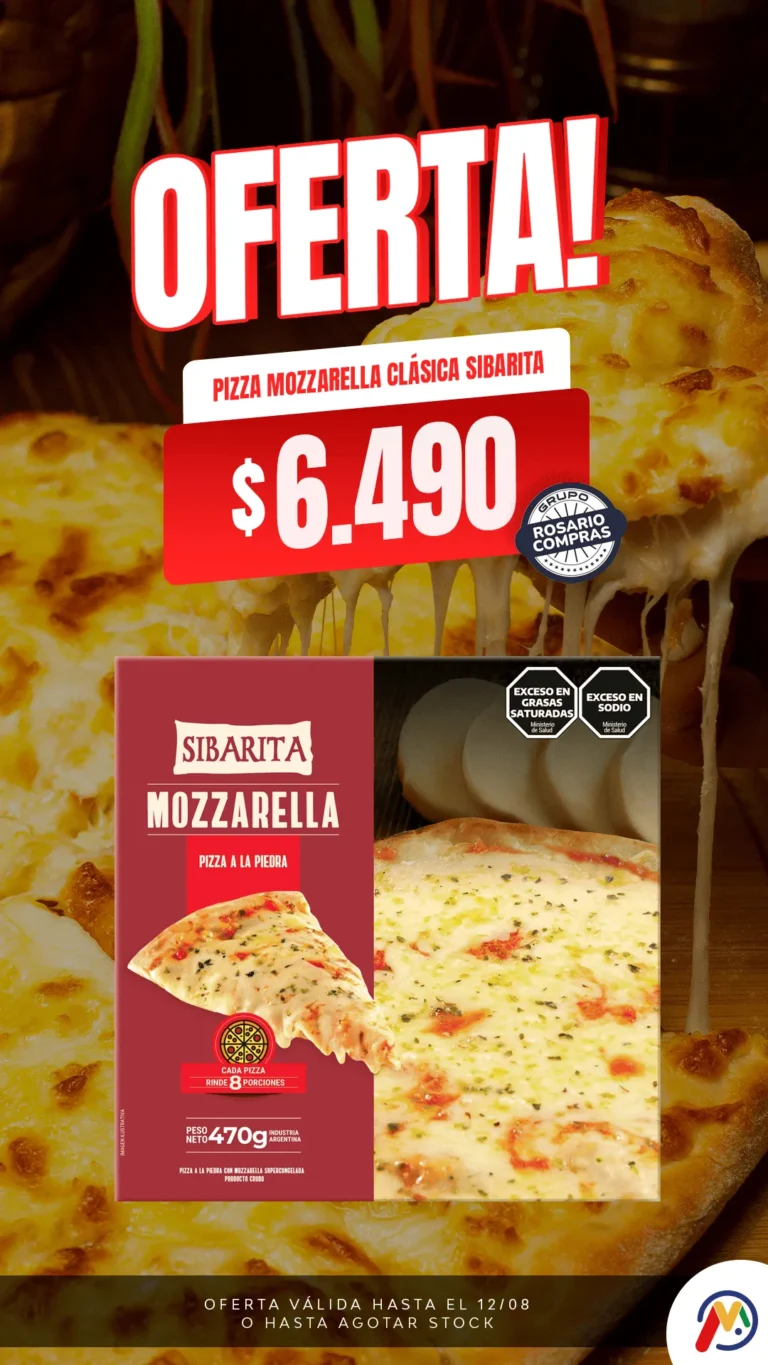 HISTORIA-MERCADIA-ROSARIO-COMPRAS-PIZZA