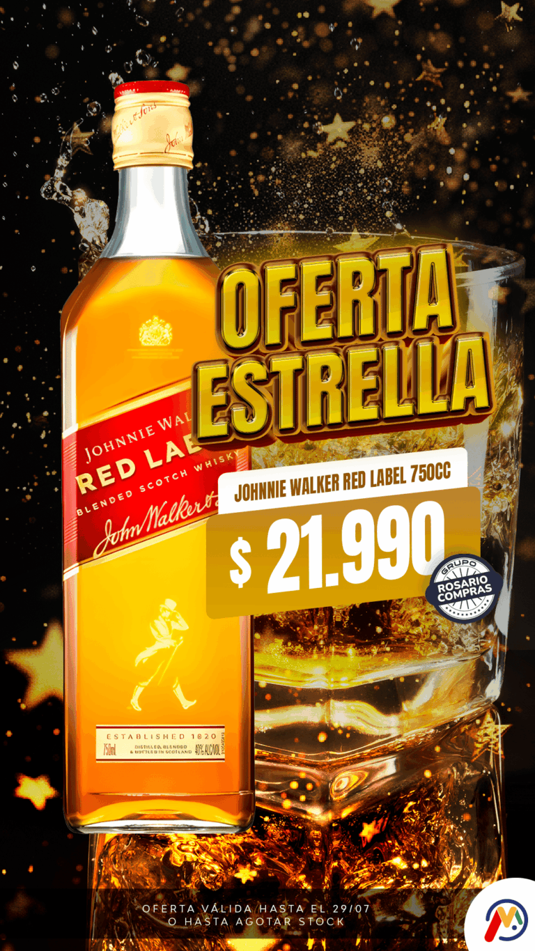 HISTORIA-MERCADIA-ROSARIO-COMPRAS-RED-LABEL-JW