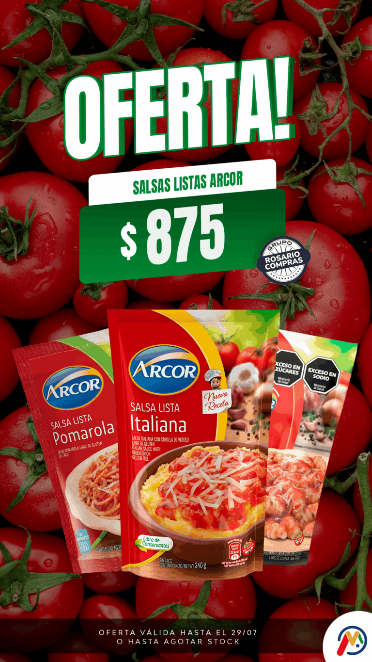 HISTORIA-MERCADIA-ROSARIO-COMPRAS-SALSAS