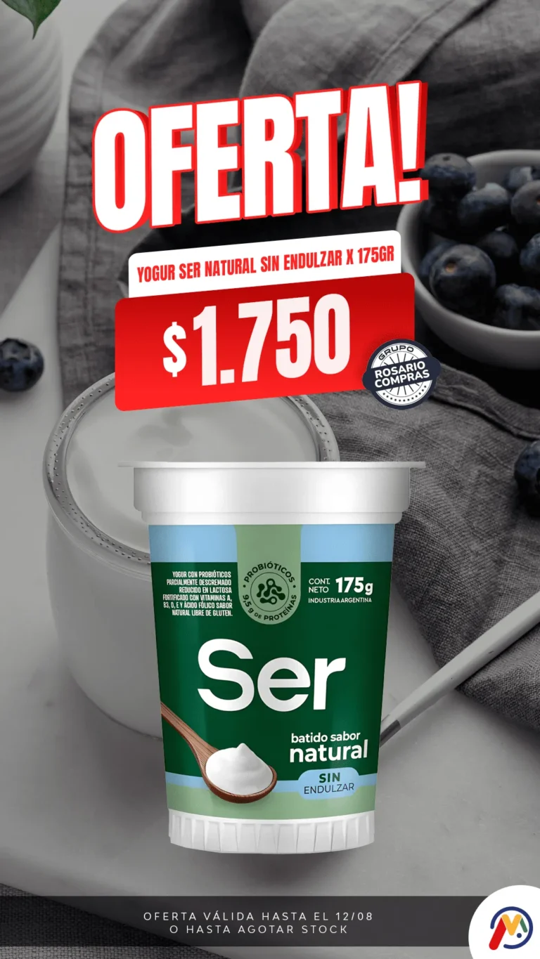 HISTORIA-MERCADIA-ROSARIO-COMPRAS-yogur natural 2