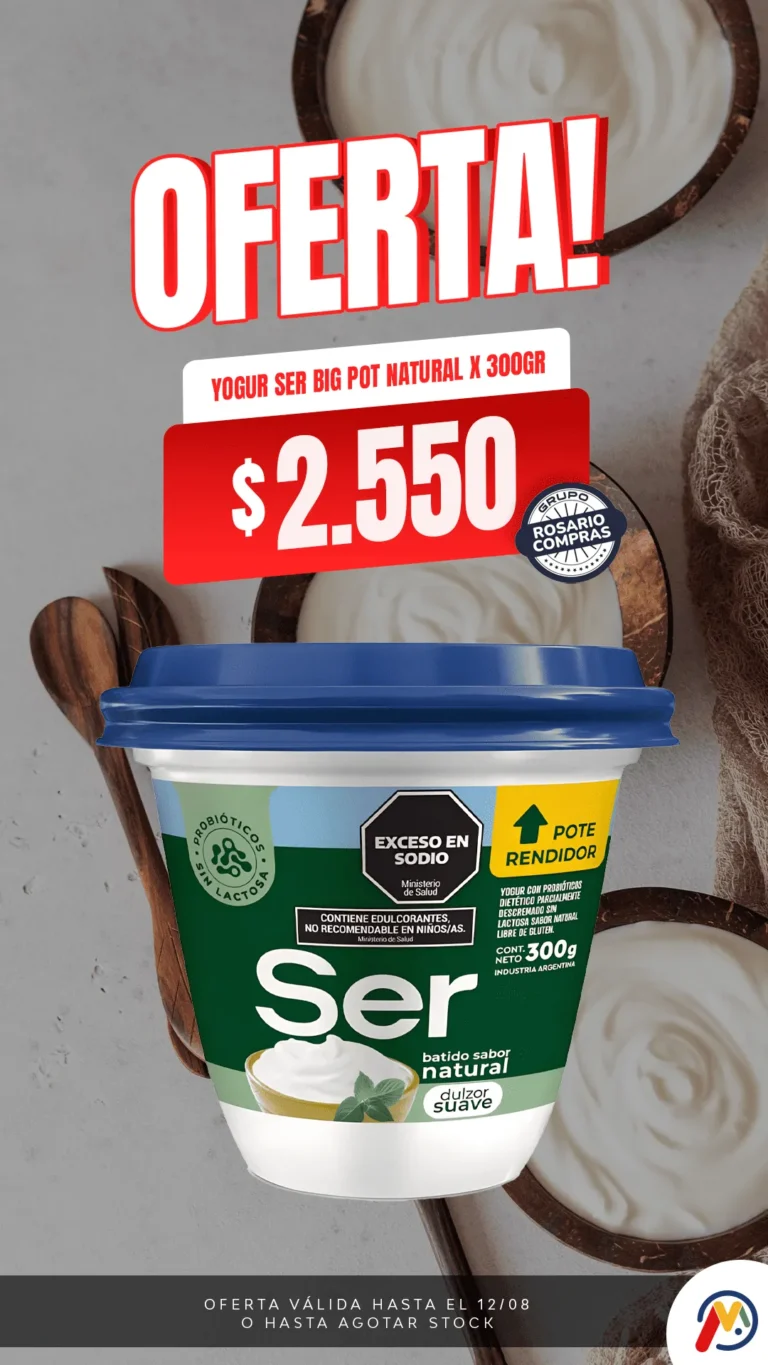 HISTORIA-MERCADIA-ROSARIO-COMPRAS-yogur natural