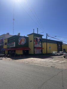 Mercadia Nuevo Frente 2025 (1)