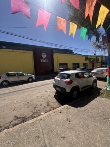 Mercadia Nuevo Frente 2025 (2)