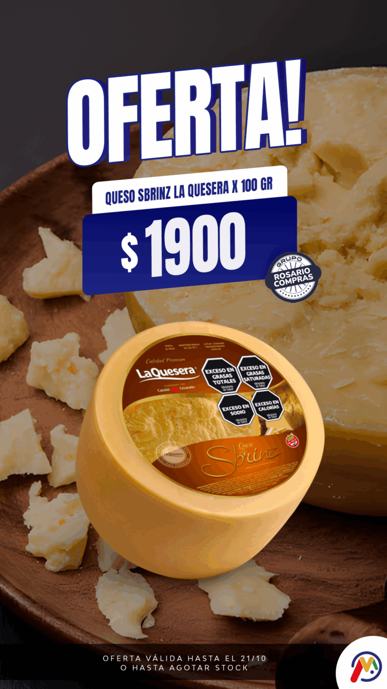 HISTORIA-MERCADIA-ACUERDO MERCADIA-QUESO SBRINZ