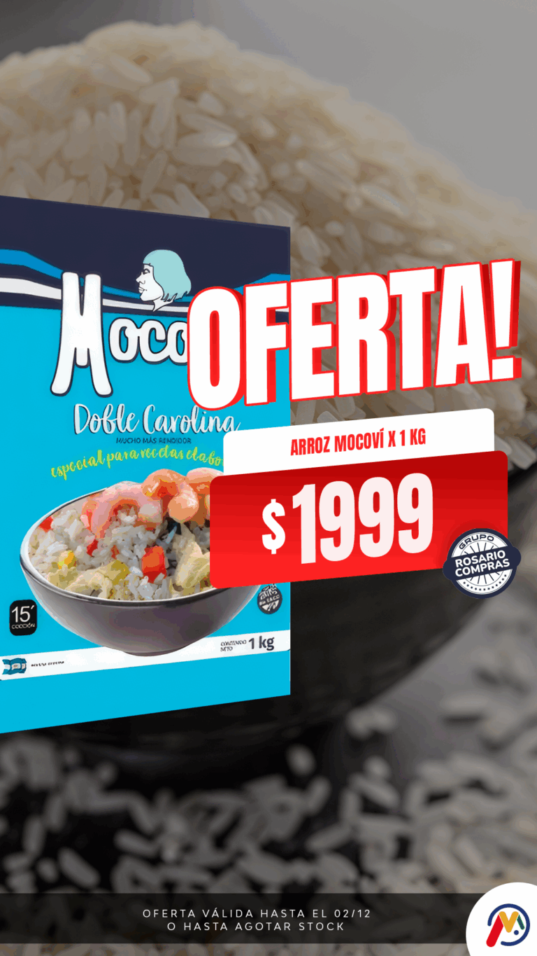 HISTORIA-MERCADIA-ACUERDO MERCADIA-1