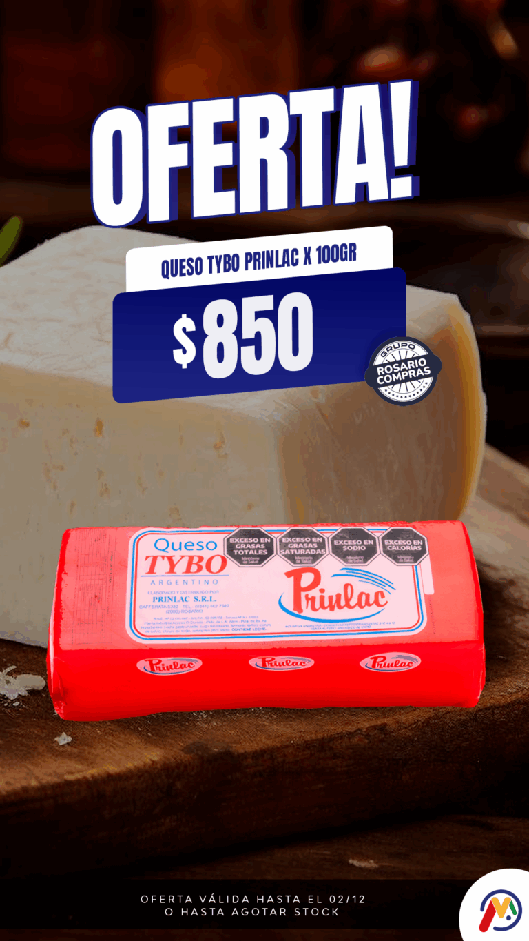 HISTORIA-MERCADIA-ACUERDO MERCADIA-11