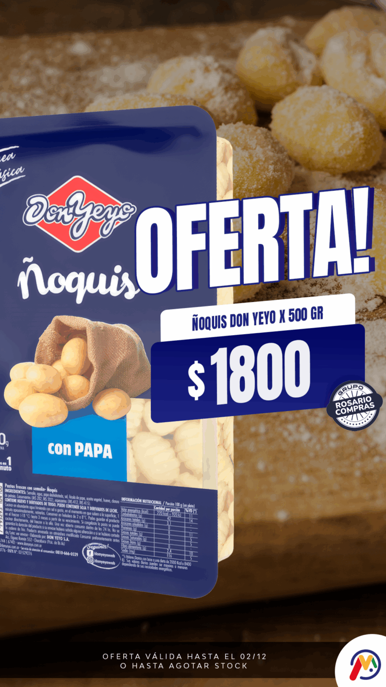 HISTORIA-MERCADIA-ACUERDO MERCADIA-13