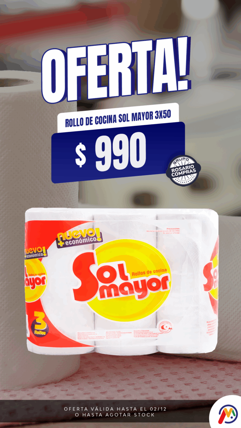 HISTORIA-MERCADIA-ACUERDO MERCADIA-14