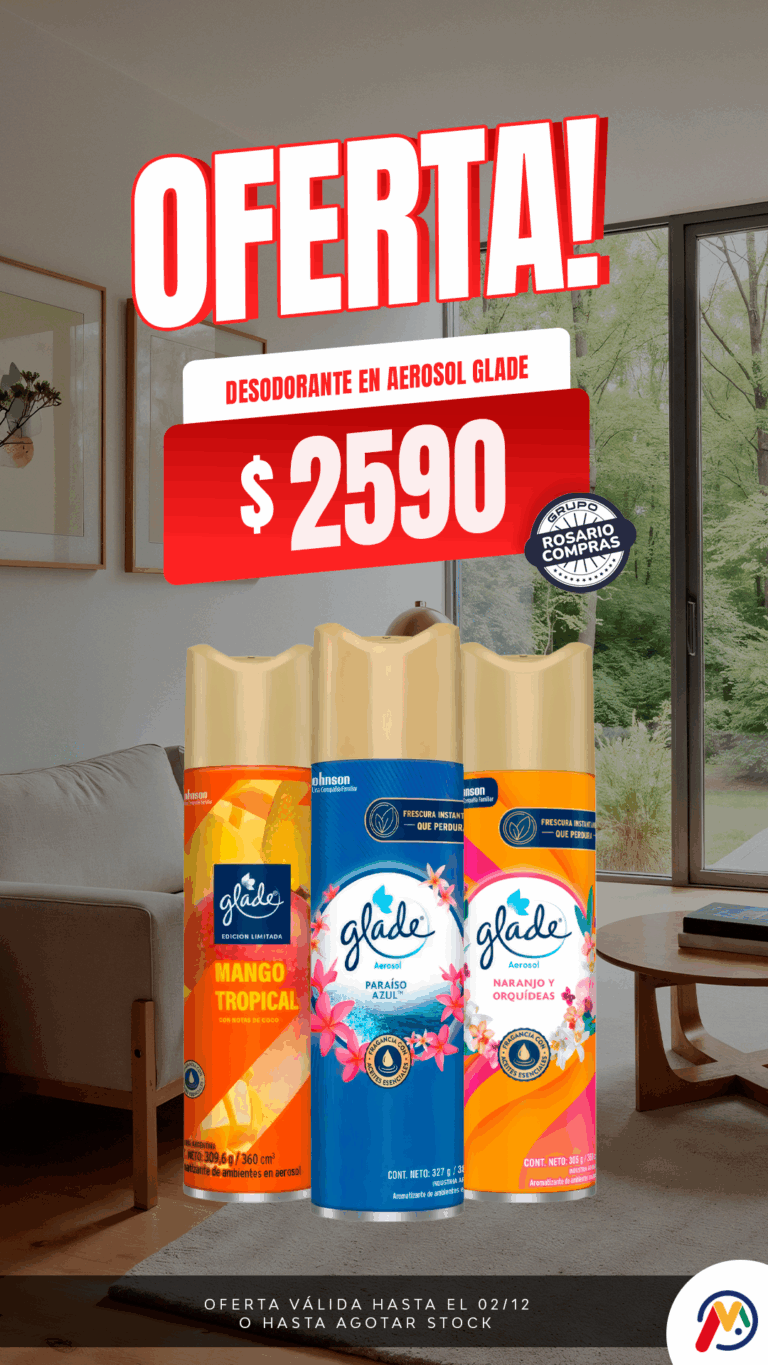 HISTORIA-MERCADIA-ACUERDO MERCADIA-16