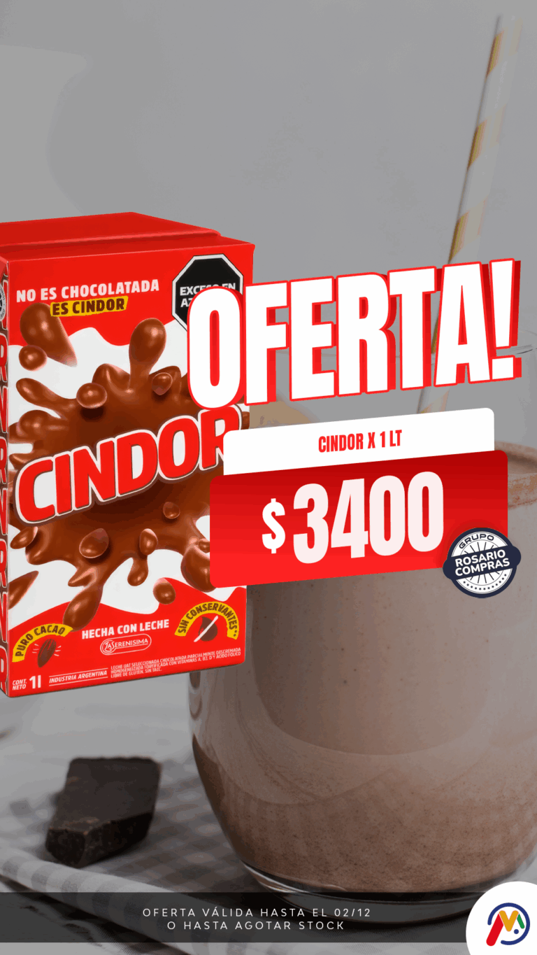 HISTORIA-MERCADIA-ACUERDO MERCADIA-2