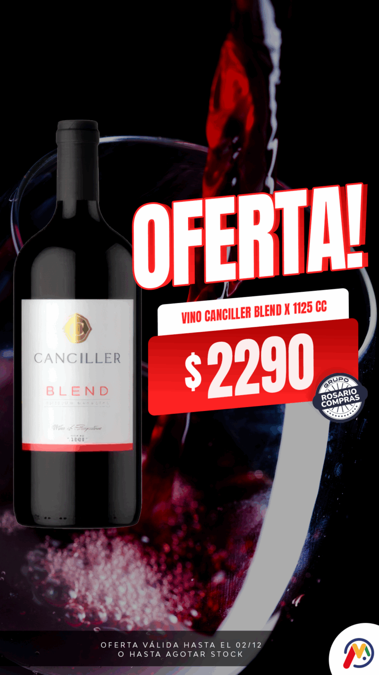 HISTORIA-MERCADIA-ACUERDO MERCADIA-3