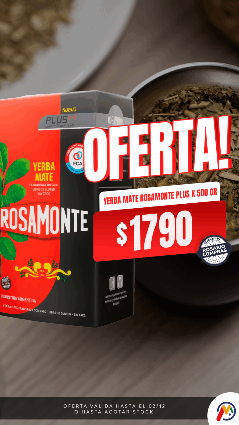 HISTORIA-MERCADIA-ACUERDO MERCADIA-4