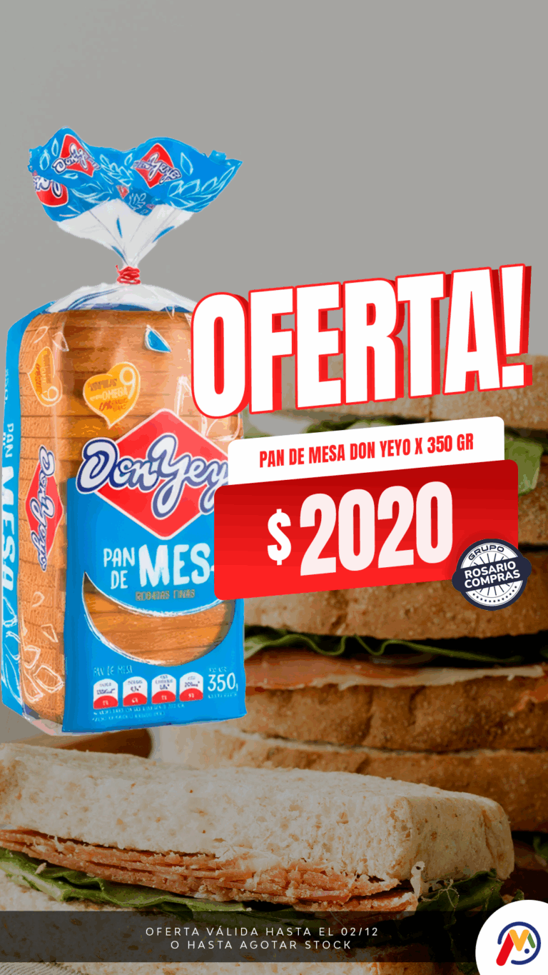 HISTORIA-MERCADIA-ACUERDO MERCADIA-5