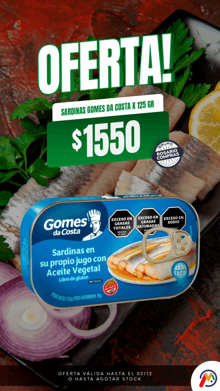 HISTORIA-MERCADIA-ACUERDO MERCADIA-6