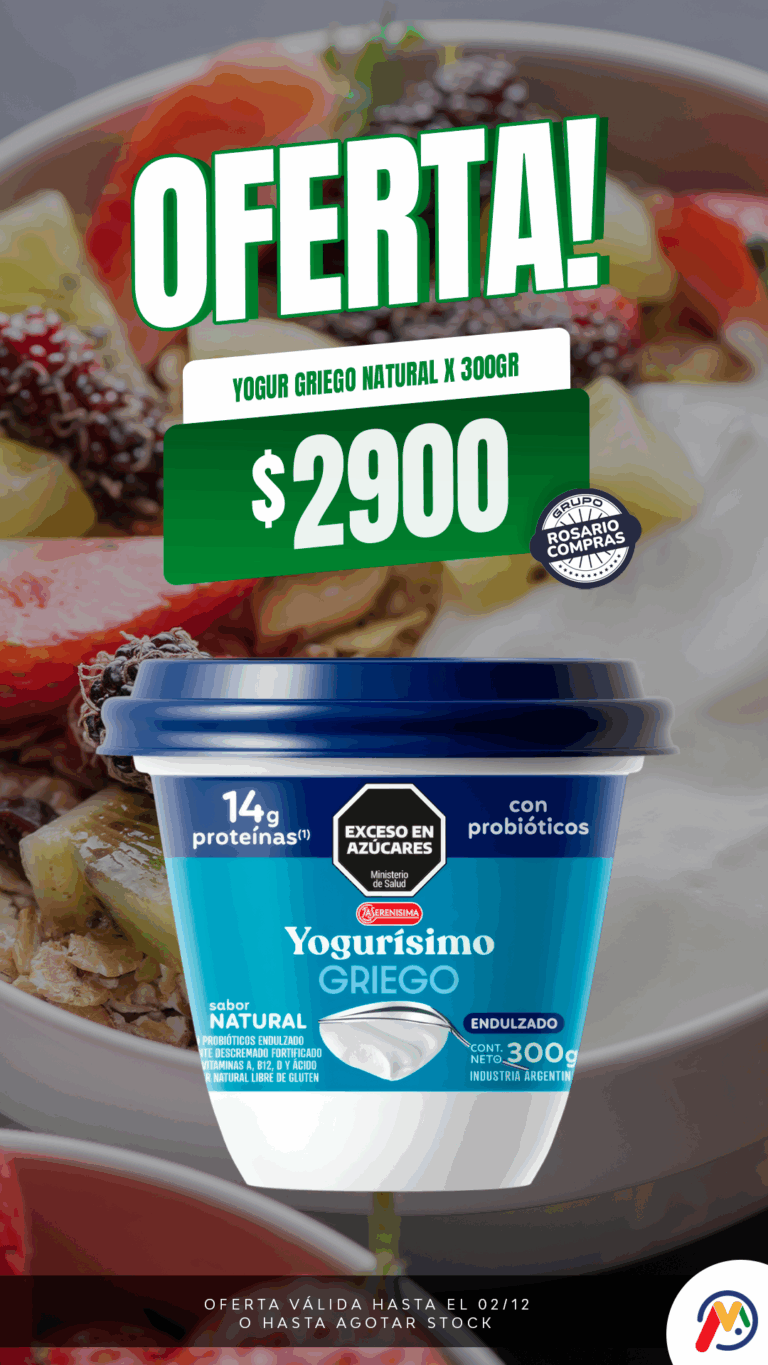 HISTORIA-MERCADIA-ACUERDO MERCADIA-7