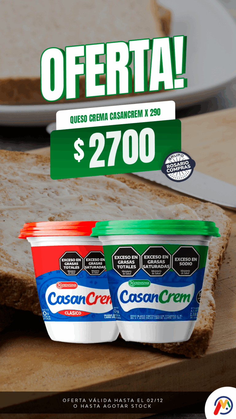 HISTORIA-MERCADIA-ACUERDO MERCADIA-8