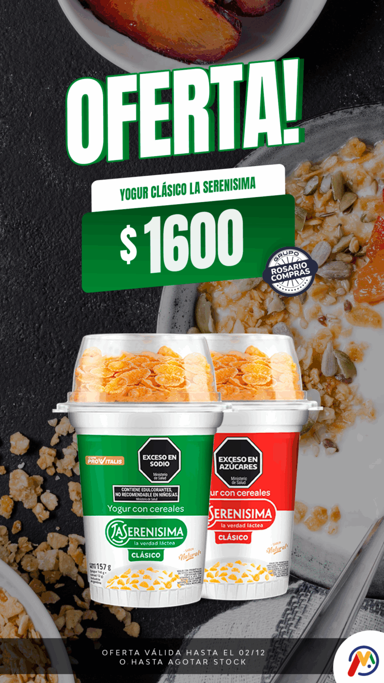 HISTORIA-MERCADIA-ACUERDO MERCADIA-9