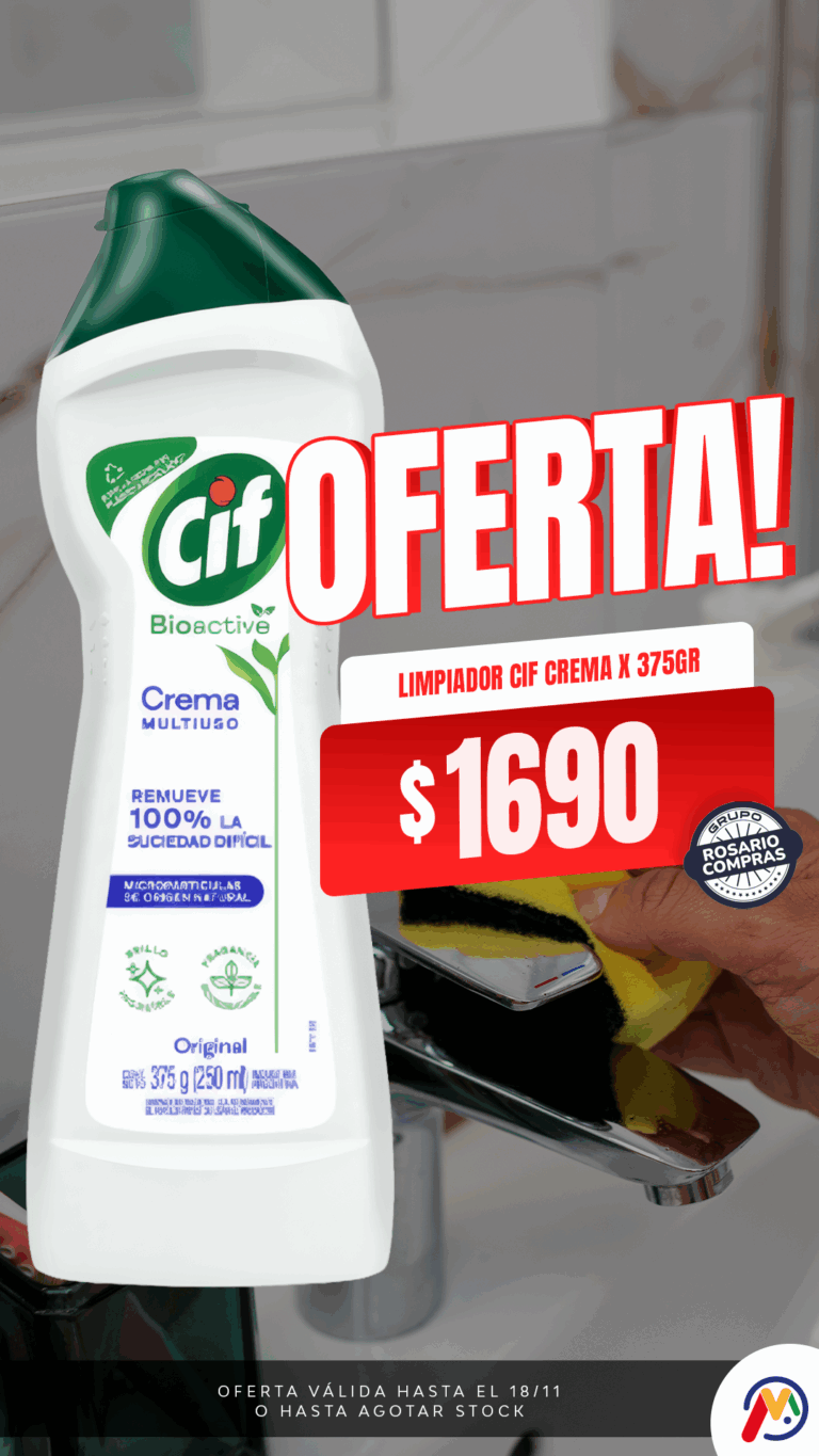 HISTORIA-MERCADIA-ACUERDO MERCADIA-cif crema
