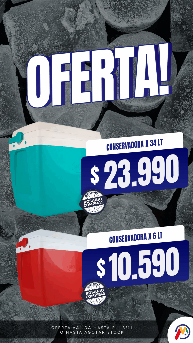 HISTORIA-MERCADIA-ACUERDO MERCADIA-conservadoras