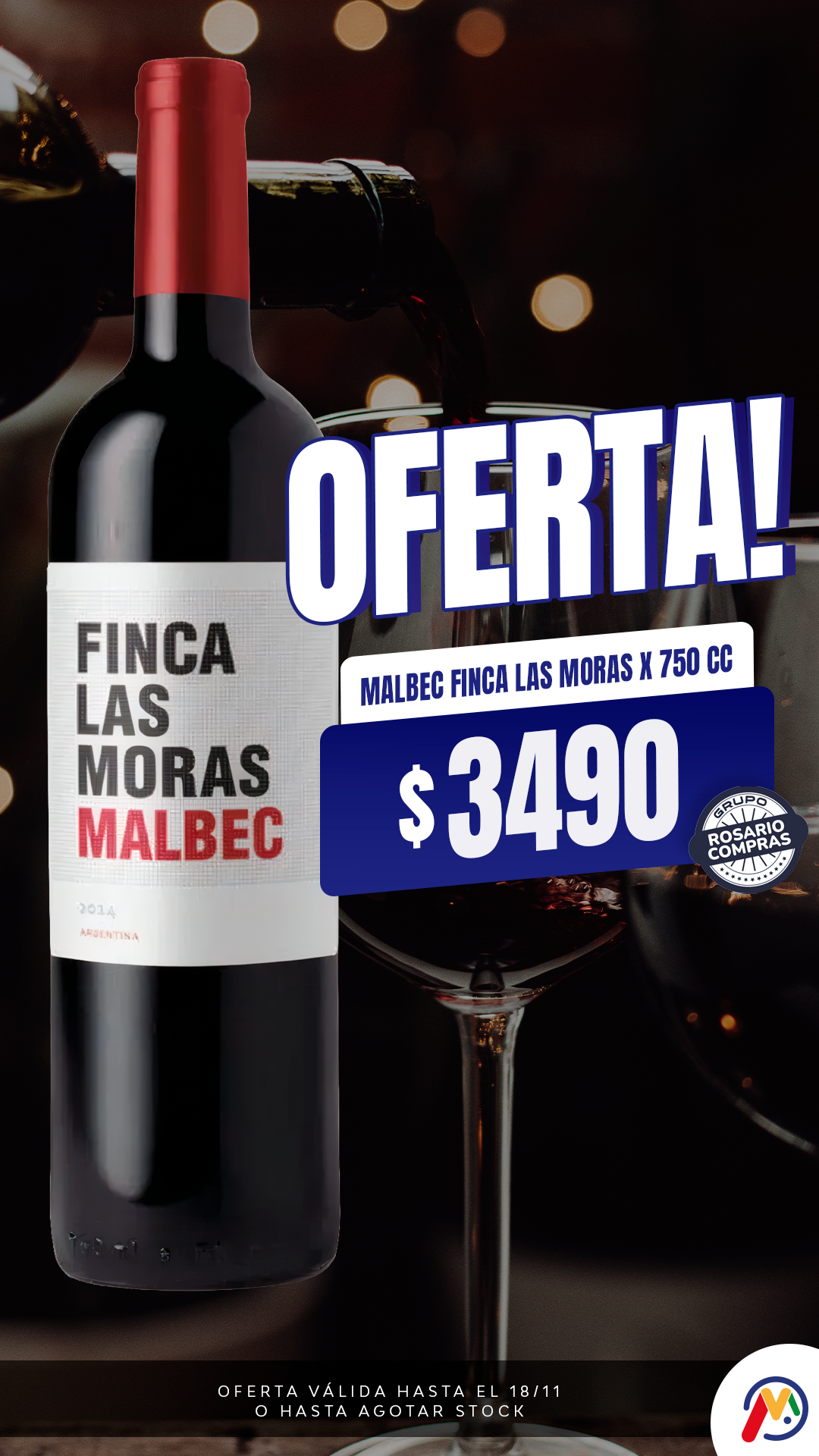 HISTORIA-MERCADIA-ACUERDO MERCADIA-finca las moras