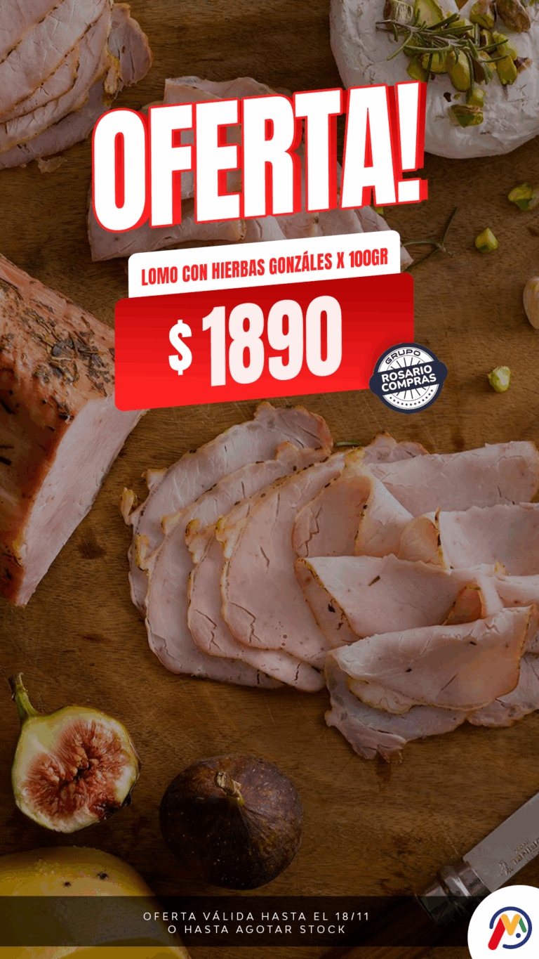 HISTORIA-MERCADIA-ACUERDO MERCADIA-lomo con hierbas