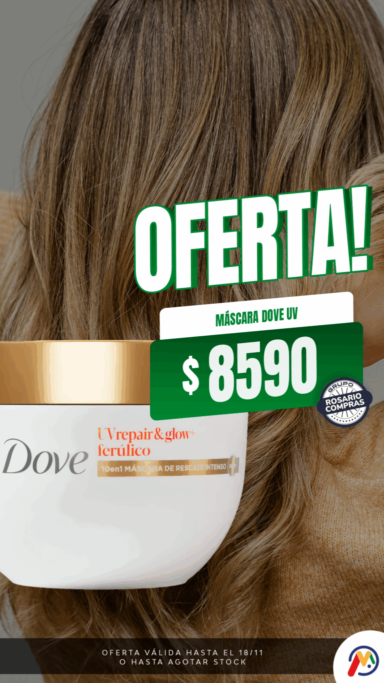 HISTORIA-MERCADIA-ACUERDO MERCADIA-mascara dove