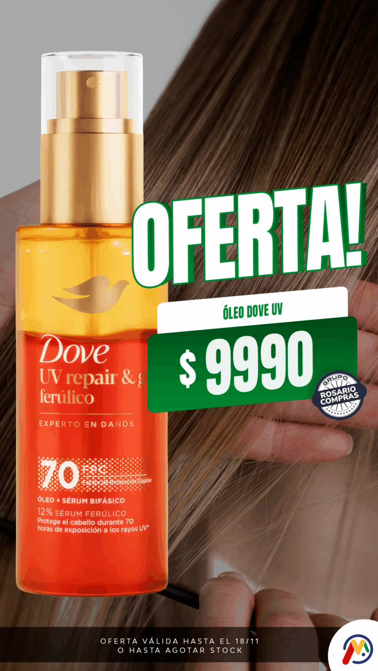 HISTORIA-MERCADIA-ACUERDO MERCADIA-oleo dove