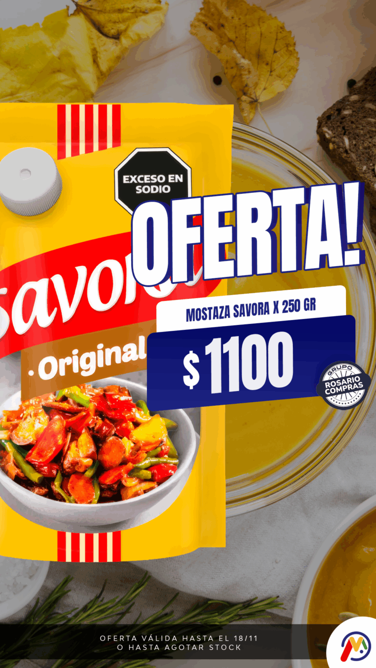 HISTORIA-MERCADIA-ACUERDO MERCADIA-savora