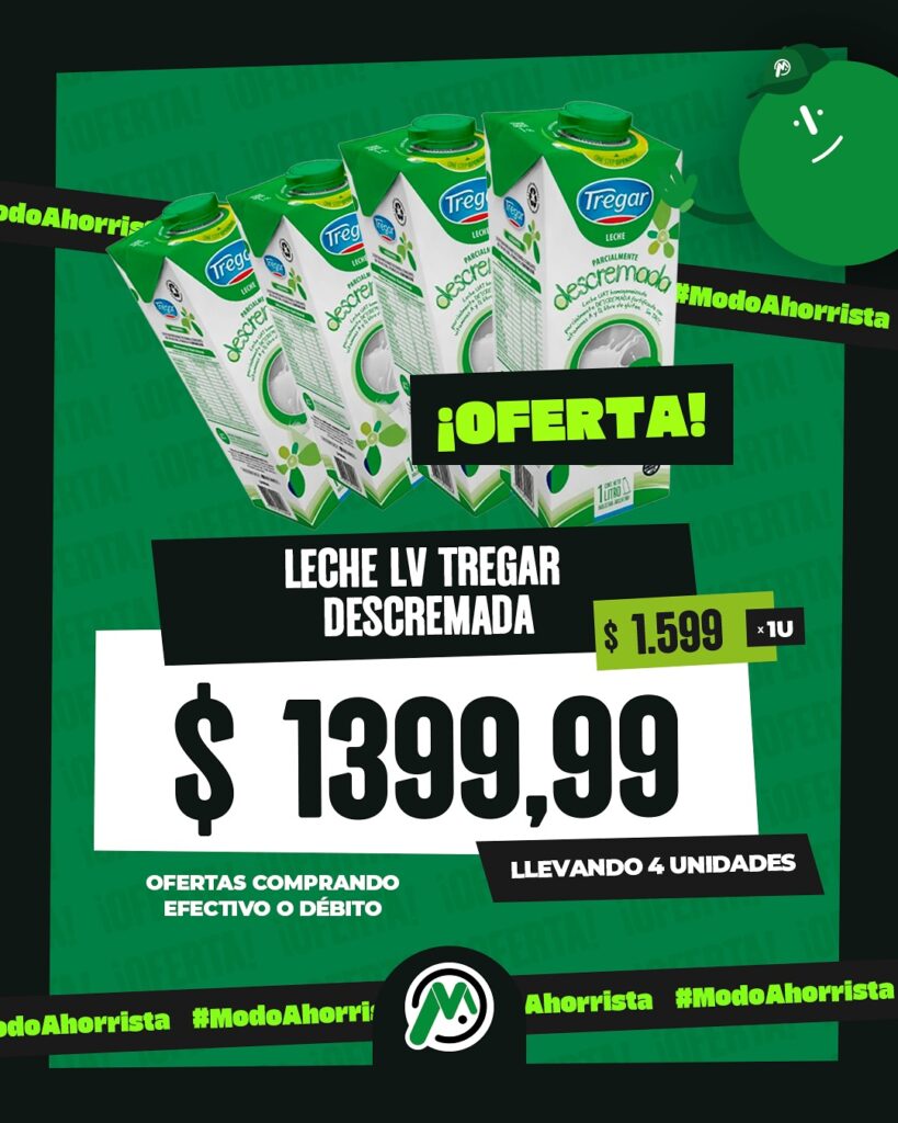 ofertas mercadia mayorista nov25 (1)