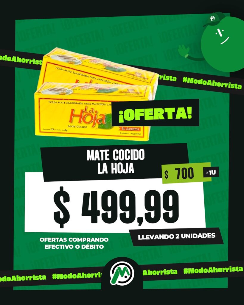 ofertas mercadia mayorista nov25 (2)