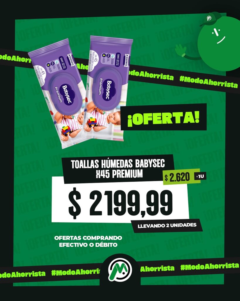 ofertas mercadia mayorista nov25 (3)