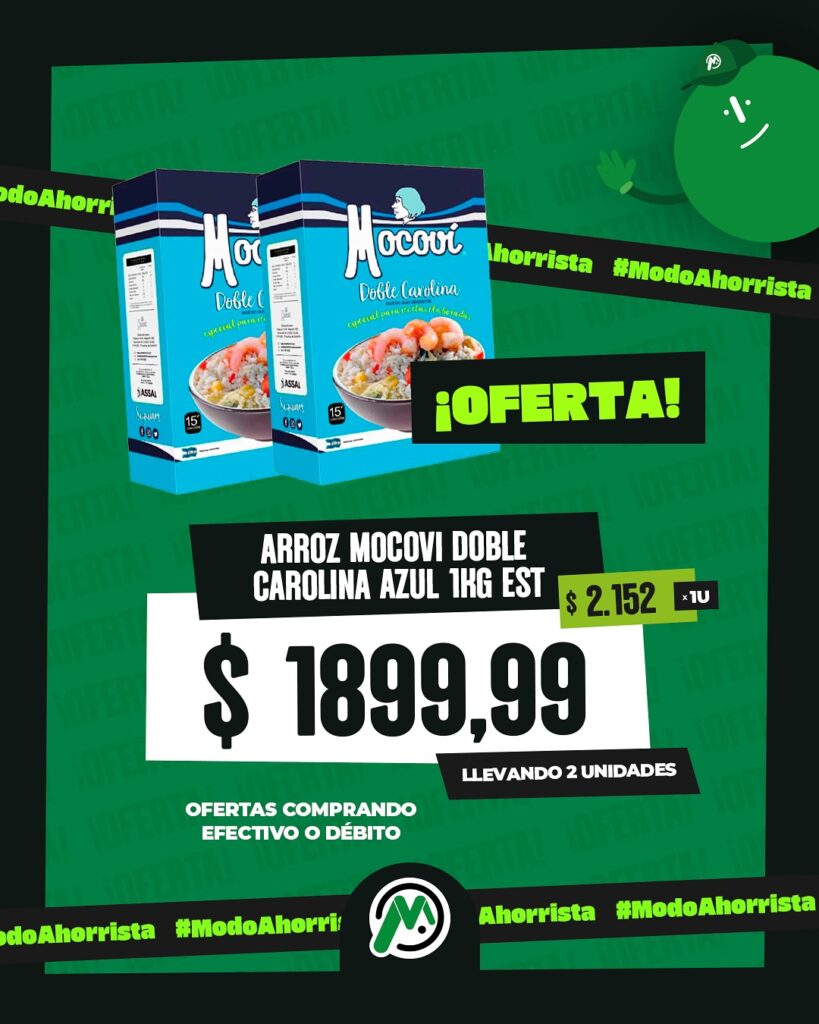 ofertas mercadia mayorista nov25 (4)