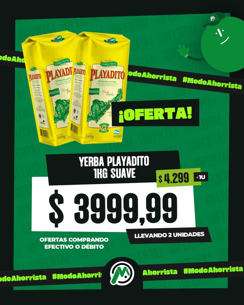ofertas mercadia mayorista nov25 (5)
