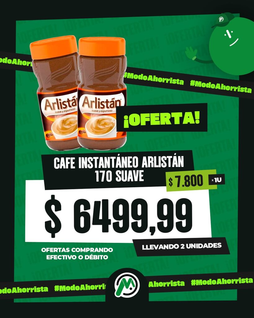 ofertas mercadia mayorista nov25 (6)