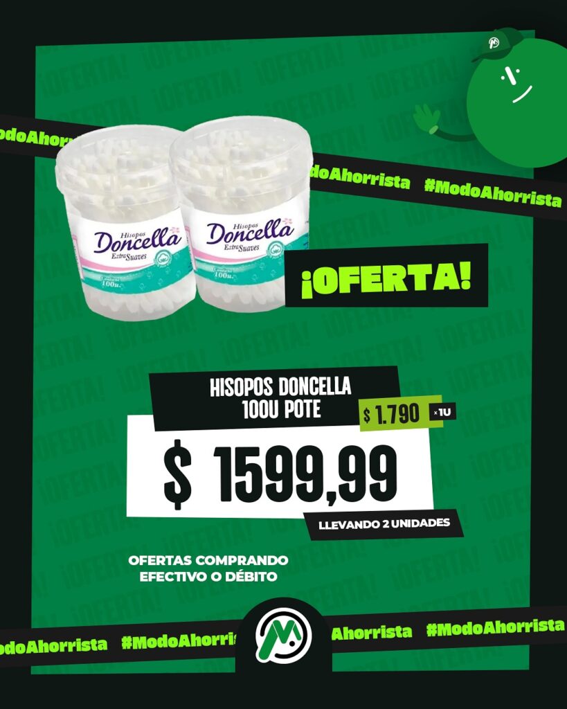 ofertas mercadia mayorista nov25 (7)