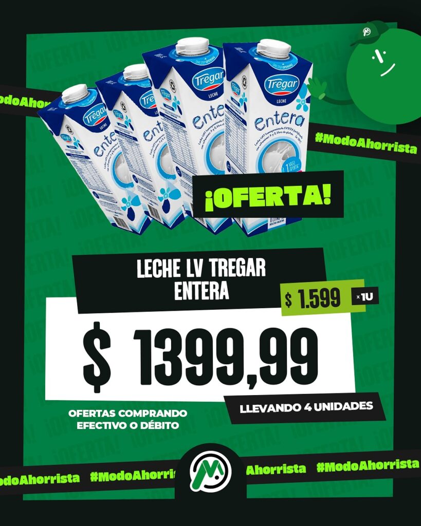 ofertas mercadia mayorista nov25 (8)