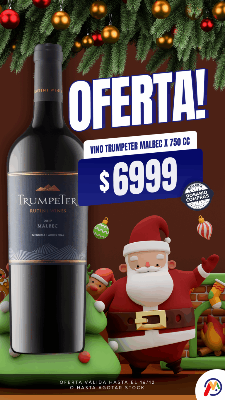 HISTORIA-MERCADIA-ACUERDO MERCADIA-1