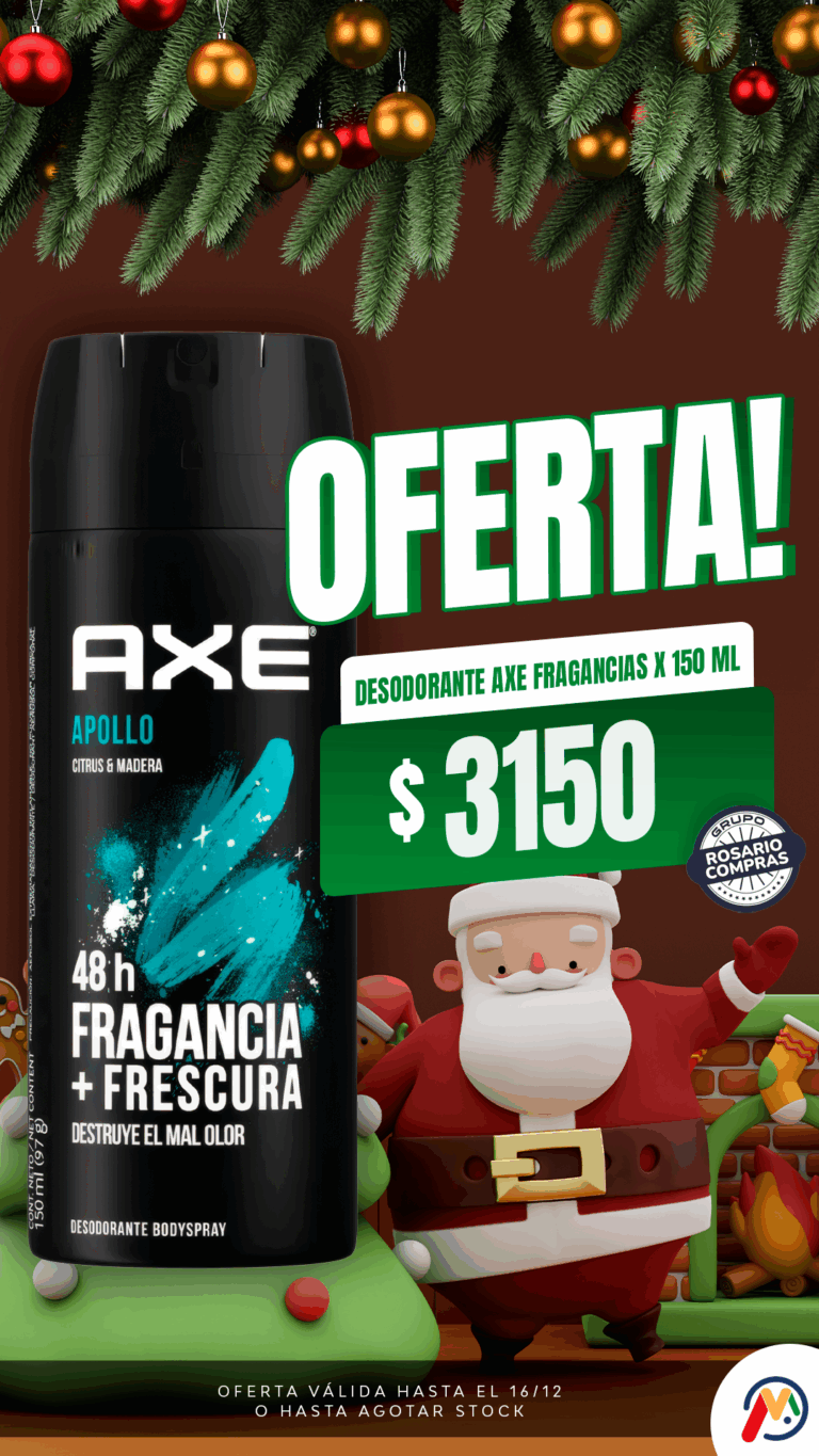 HISTORIA-MERCADIA-ACUERDO MERCADIA-10