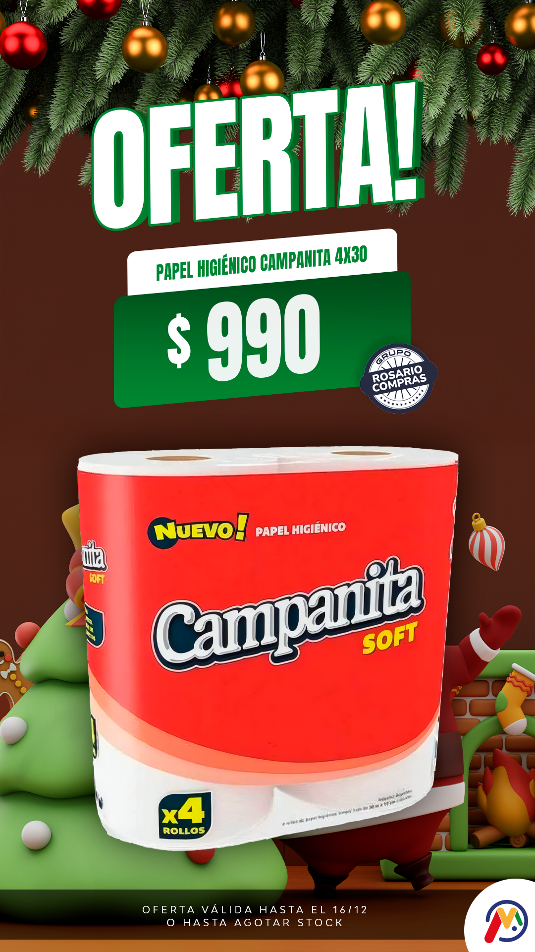 HISTORIA-MERCADIA-ACUERDO MERCADIA-11