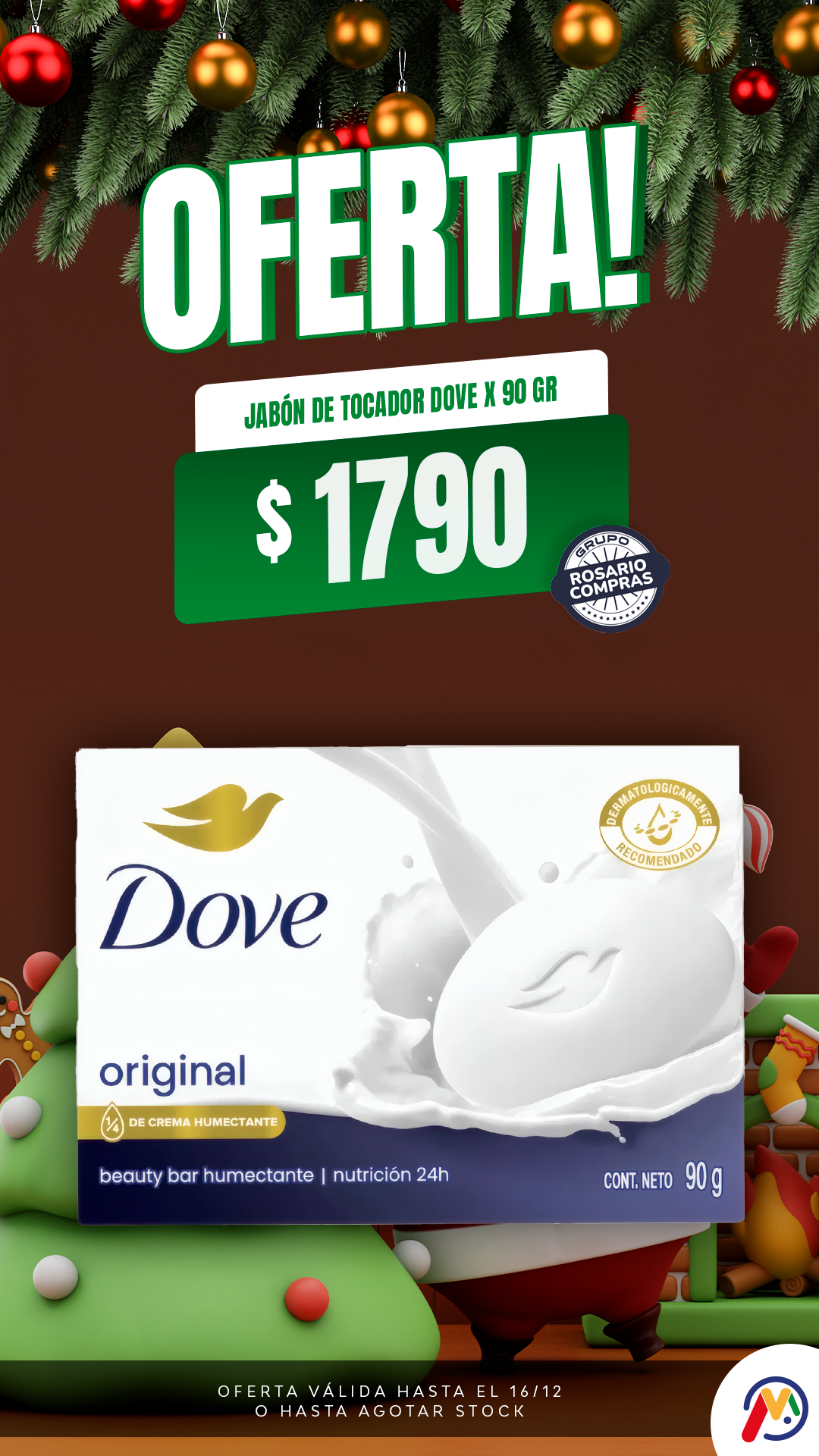 HISTORIA-MERCADIA-ACUERDO MERCADIA-12