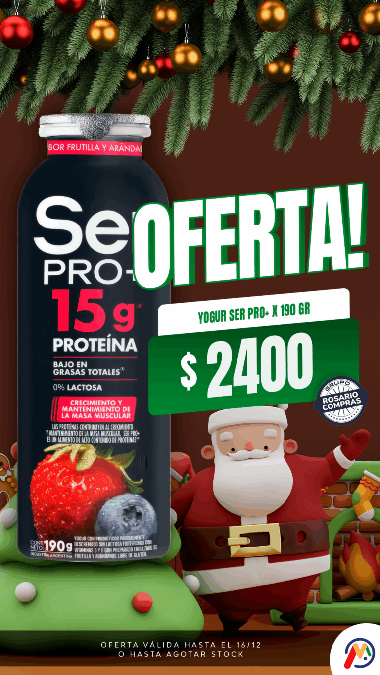 HISTORIA-MERCADIA-ACUERDO MERCADIA-13