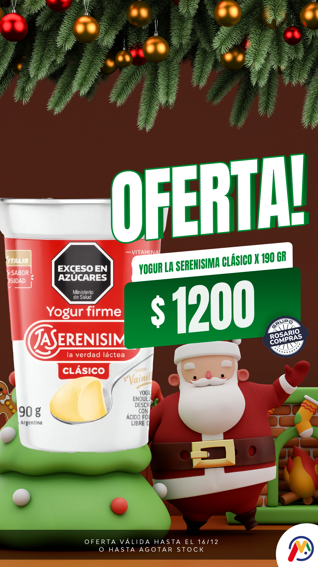 HISTORIA-MERCADIA-ACUERDO MERCADIA-14